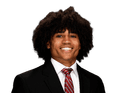 Zabien Brown