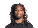 Mario Craver
