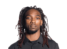 Mario Craver