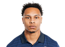 Jalyn Crawford