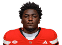 Isaac Brown