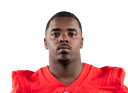 J'Marion Burnette
