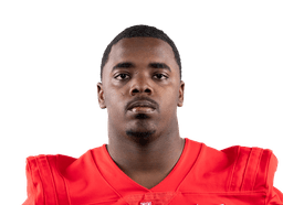 J'Marion Burnette