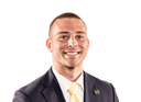 CJ Carr