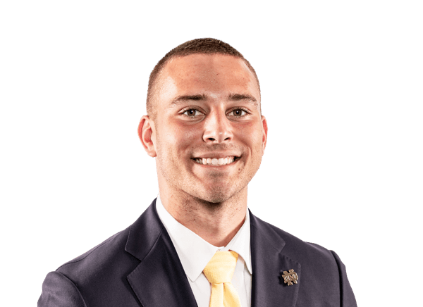 CJ Carr