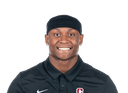 Chris Davis Jr.