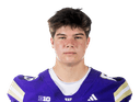 Decker DeGraaf