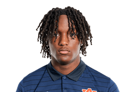 Cam Coleman