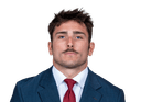 Mason Carrier