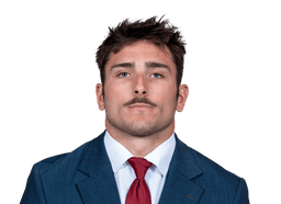 Mason Carrier
