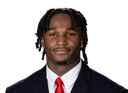 Darrion Dupree
