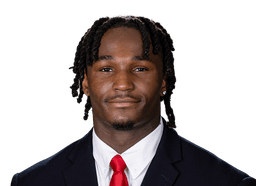 Darrion Dupree