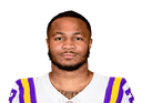 Caden Durham