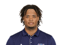 Martavious Collins
