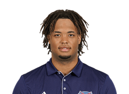 Martavious Collins