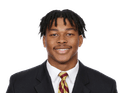 BJ Gibson