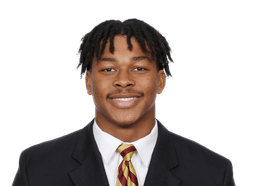 BJ Gibson