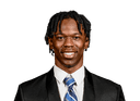 Corian Gipson