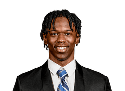 Corian Gipson