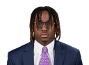 TJ Engleman Jr.