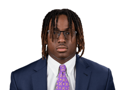 TJ Engleman Jr.