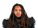 Sincere Edwards