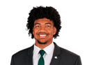Aaron Flowers