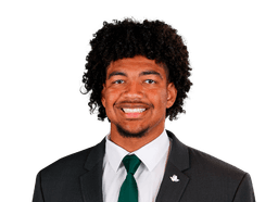 Aaron Flowers