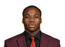 David Eziomume