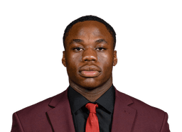 David Eziomume