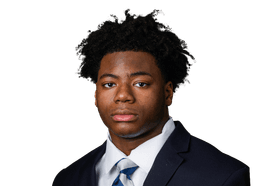 Jaylen Harvey