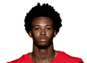 Mylan Graham
