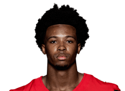 Mylan Graham