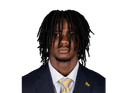 Zion Ferguson