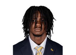 Zion Ferguson