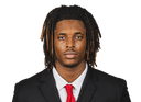 Josh Flowers