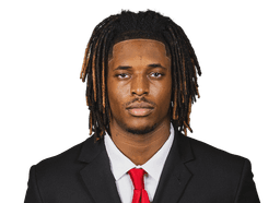 Josh Flowers