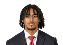Michael Hawkins Jr.