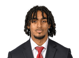 Michael Hawkins Jr.