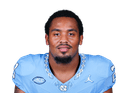 Davion Gause