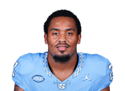 Davion Gause