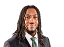 Micah Gilbert
