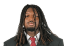 Kavion Henderson