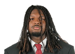 Kavion Henderson