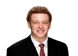 Cayden Jones