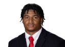 Dilin Jones