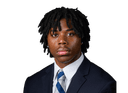 Dejuan Lane