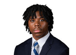 Dejuan Lane