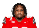 Eddrick Houston