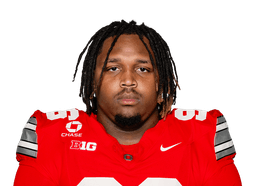 Eddrick Houston